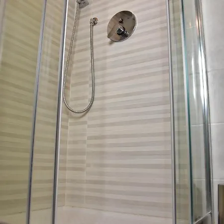 Pensjonat Casa Porta Nuova