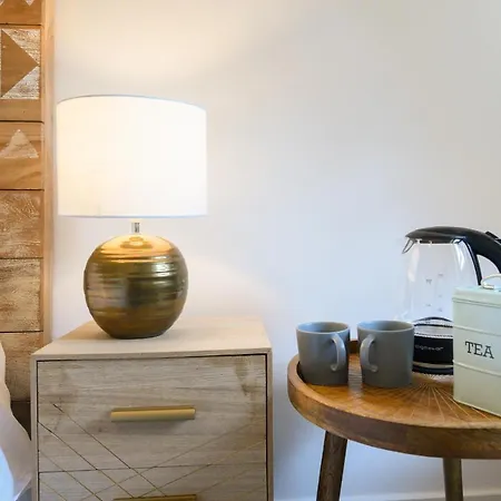 Pensjonat Casa Porta Nuova Werona