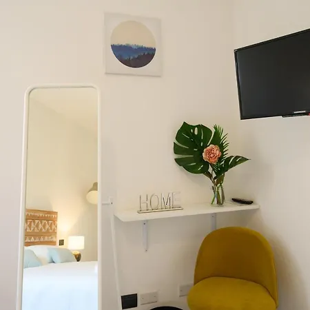 Casa Porta Nuova Guest house Verona
