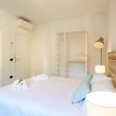 Casa Porta Nuova Werona