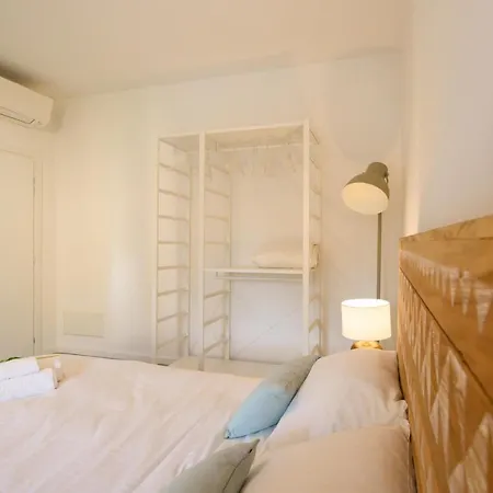 Pensjonat Casa Porta Nuova Werona