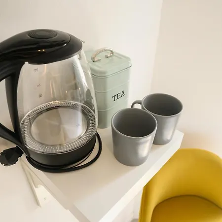 Pensjonat Casa Porta Nuova Werona