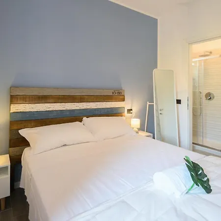 Casa Porta Nuova Verona